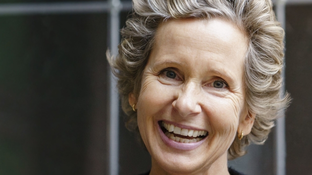 Kühne: "Wir werden eher mehr als weniger in die digitalen Medien investieren" - Kirsten Trenkner ist Marketing Director bei Kühne - Quelle: Kühne